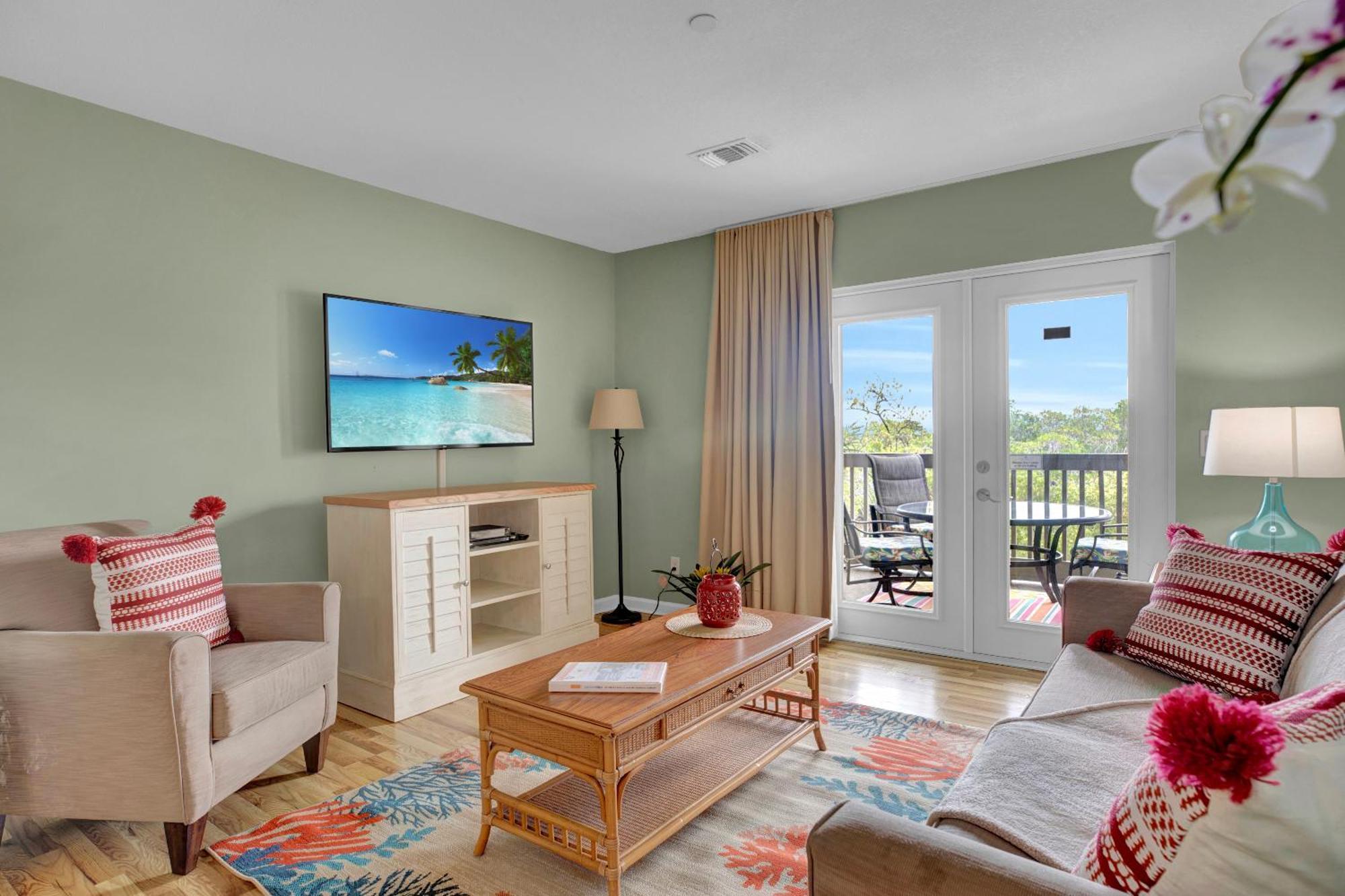 Coconut Mallory Resort And Marina Cayo Hueso Exterior foto