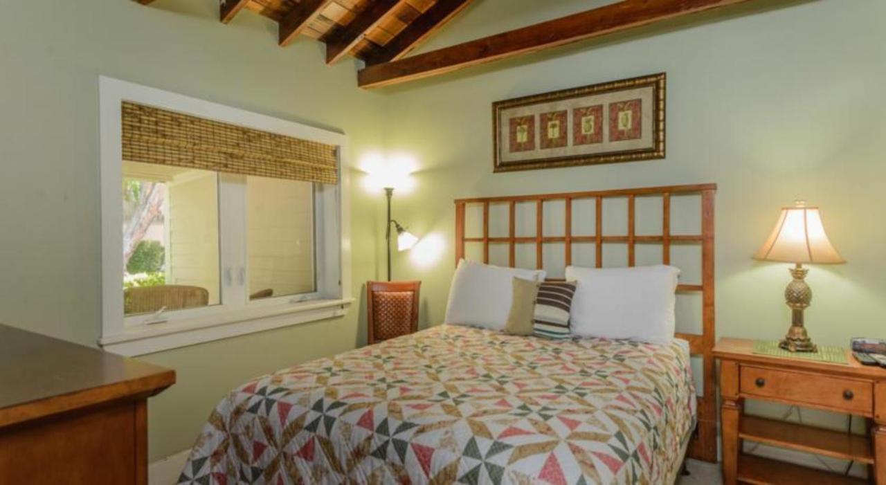 Coconut Mallory Resort And Marina Cayo Hueso Exterior foto