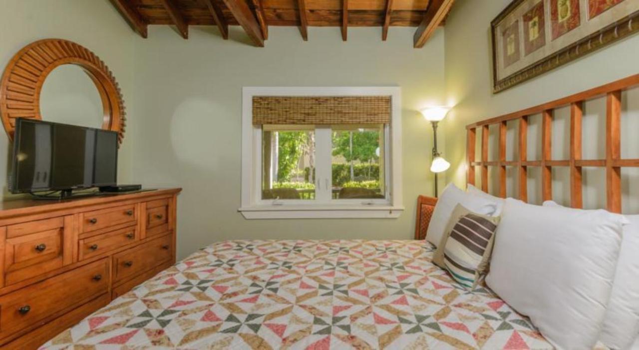 Coconut Mallory Resort And Marina Cayo Hueso Exterior foto