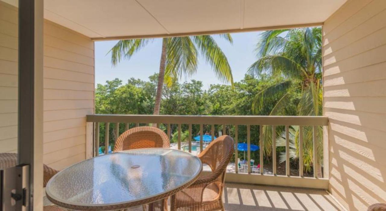 Coconut Mallory Resort And Marina Cayo Hueso Exterior foto